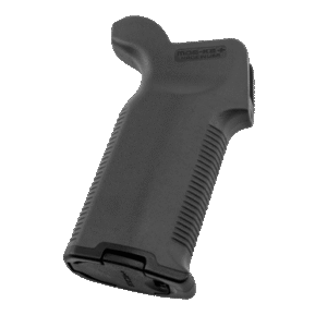 Magpul MOE-K2+ Grip – AR15/M4