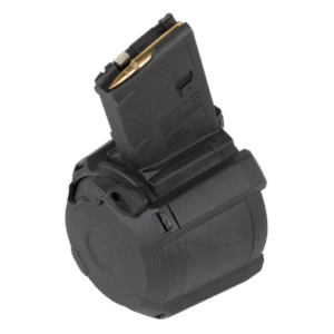 PMAG D-60® AR/M4 GEN M3®