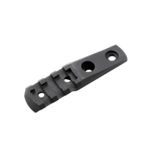 Magpul M-LOK Cantilever Rail/Light Mount, Aluminum