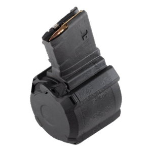PMAG D-50® LR/SR GEN M3®