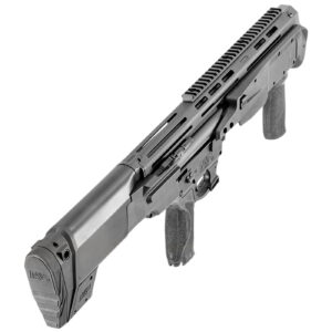 Smith & Wesson M&P12 12 Gauge Bullpup Shotgun