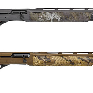 FRANCHI Affinity 3.5