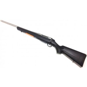 Tikka – T3x Hunter Left Hand 22.4″ 6.5 Creedmoor