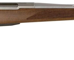 Tikka T3x Hunter .260 Rem S/S FB Rifle JRTXA721