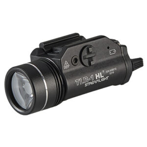 STREAMLIGHT, TLR-1 HL