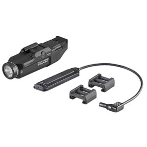 STREAMLIGHT, TLR RM 2 SYSTEM