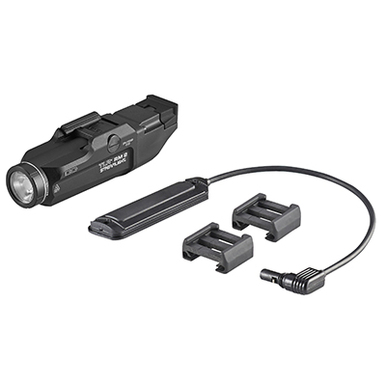 STREAMLIGHT, TLR RM 2 SYSTEM