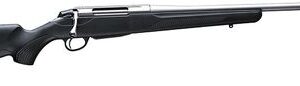 TIKKA T3X LITE STAINLESS 223