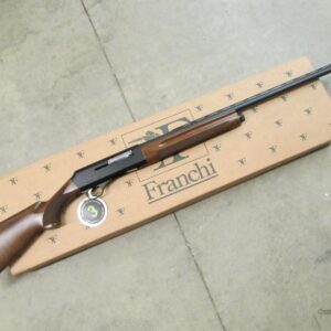 FRANCHI 48/AL 48 AL 20ga Semi-Auto
